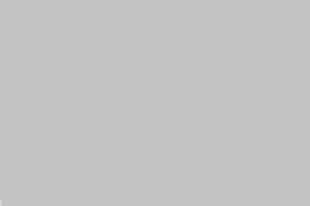 dramatherapie
