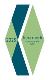 Keurmerk kortdurende GGZ Moventis GGZ Keurmerk kortdurende ggz