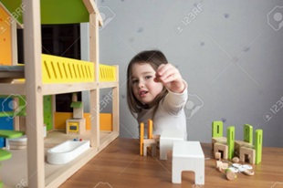 speltherapie